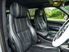 2016-land-rover-range-rover-44-sdv8-autobiography-44-sdv8-334bhp-4x4-ss-small-11
