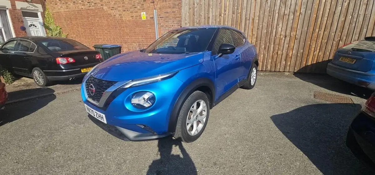 2020-nissan-juke-10-dig-t-n-connecta-117ps-dct-big-1