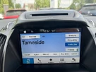 2017-ford-kuga-15tdci-titanium-ss-small-28
