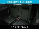 2021-mercedes-benz-gle-class-29d-gle350d-amg-line-premium-plus-7-small-8