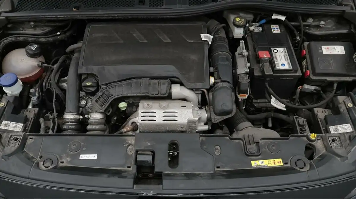2022-vauxhall-corsa-12-turbo-sri-edition-130ps-auto-big-19