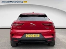 2019-jaguar-i-pace-ev400-se-small-2
