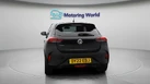 2022-vauxhall-corsa-12-turbo-sri-edition-130ps-auto-small-6