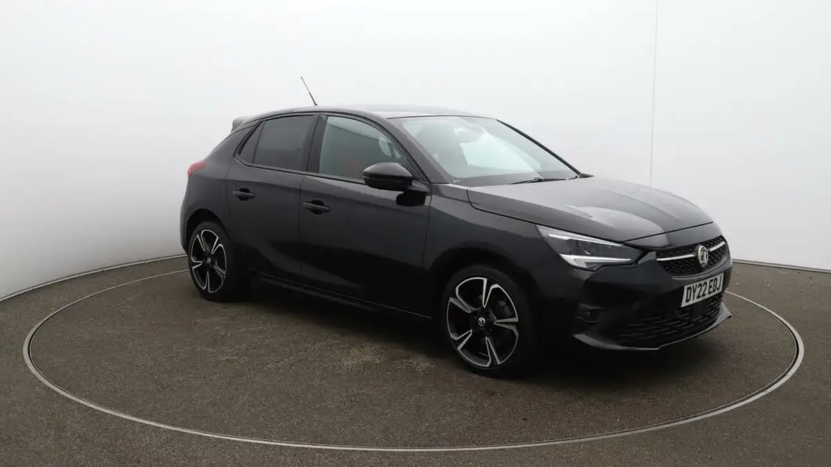 2022-vauxhall-corsa-12-turbo-sri-edition-130ps-auto-big-43