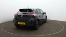 2022-vauxhall-corsa-12-turbo-sri-edition-130ps-auto-small-54