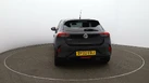 2022-vauxhall-corsa-12-turbo-sri-edition-130ps-auto-small-58