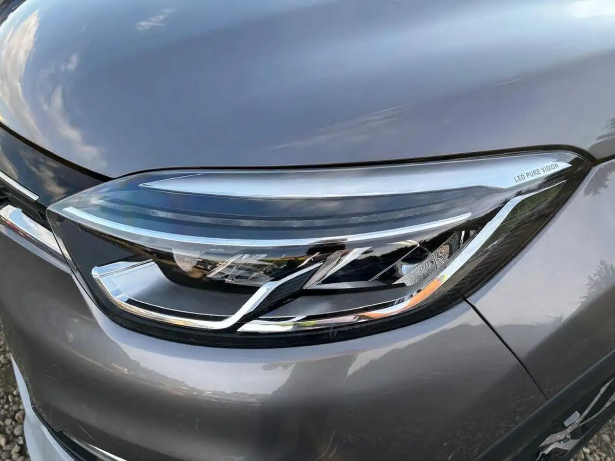 2020-renault-captur-09-tce-gt-line-big-49
