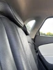 2020-renault-captur-09-tce-gt-line-small-36
