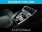 2023-audi-q7-30-50-tdi-black-edition-small-22