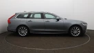 2019-volvo-v90-20-t4-momentum-plus-small-47