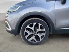 2020-renault-captur-09-tce-gt-line-small-8
