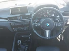 2020-bmw-x1-20td-xdrive18d-m-sport-auto-small-9