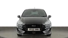 2022-ford-fiesta-10t-st-line-100ps-5d-small-7