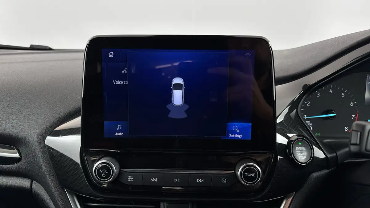 2022-ford-fiesta-10t-st-line-100ps-5d-big-20