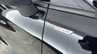 2022-ford-fiesta-10t-st-line-100ps-5d-small-31