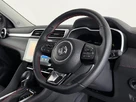 2022-mg-zs-suv-10t-gdi-exclusive-auto-small-13