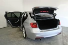2014-bmw-3-series-20td-320d-m-sport-184bhp-blueperformance-ss-saloon-4d-small-19