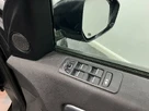 2019-land-rover-discovery-sport-20td4-landmark-small-26