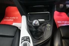 2014-bmw-3-series-20td-320d-m-sport-184bhp-blueperformance-ss-saloon-4d-small-43