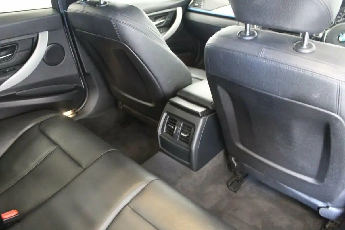 2014-bmw-3-series-20td-320d-m-sport-184bhp-blueperformance-ss-saloon-4d-big-56
