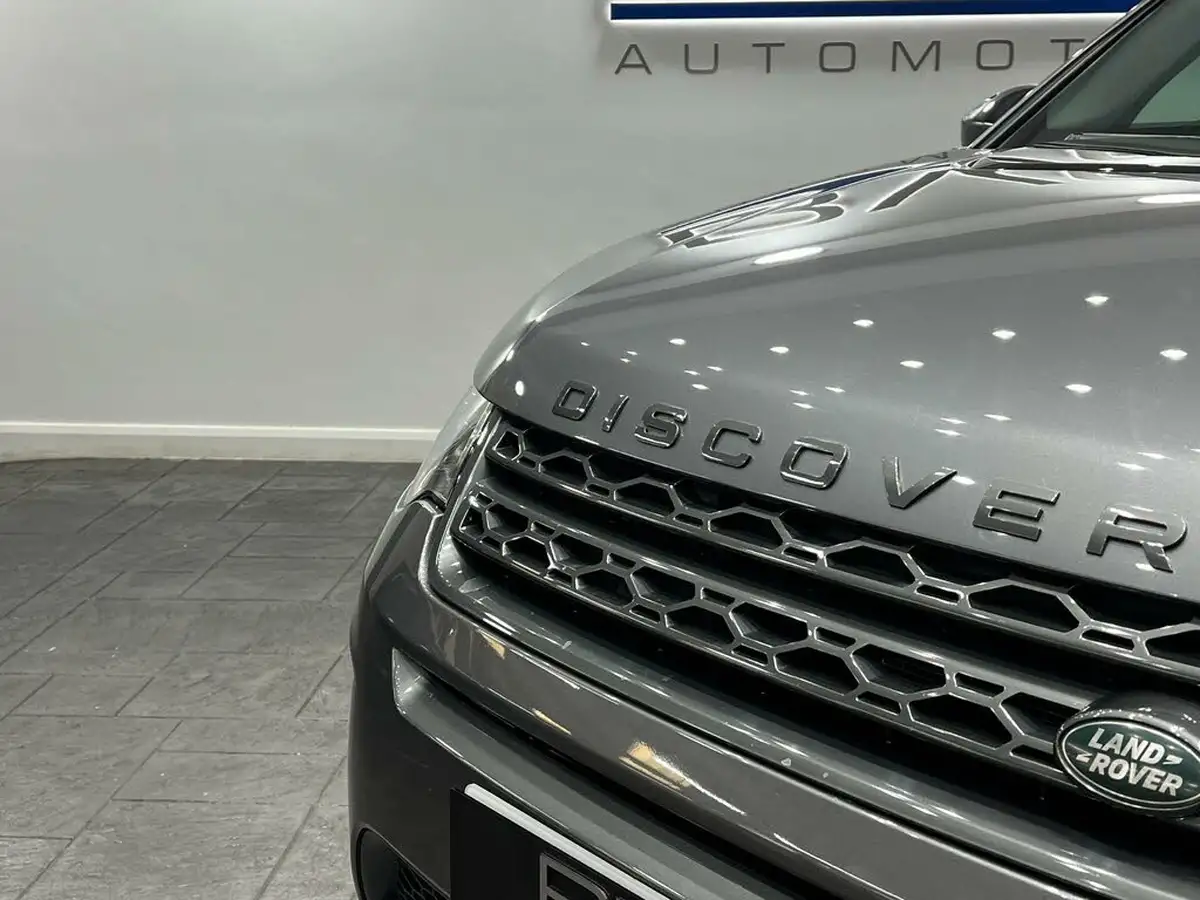 2019-land-rover-discovery-sport-20td4-landmark-big-15