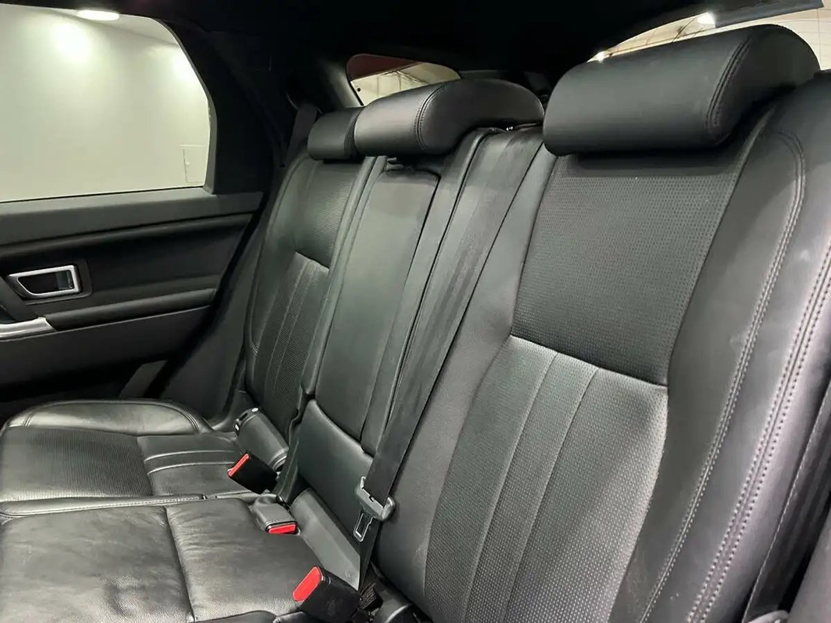 2019-land-rover-discovery-sport-20td4-landmark-big-63