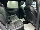 2019-land-rover-discovery-sport-20td4-landmark-small-50