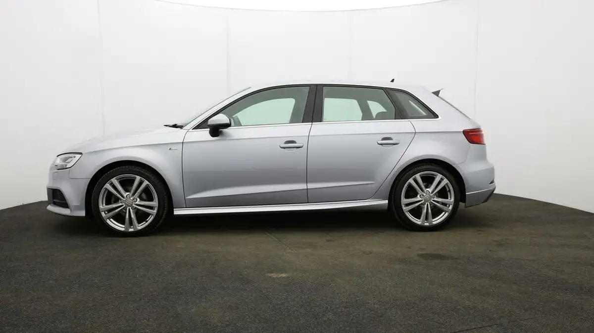 2019-audi-a3-15-tfsi-s-line-sportback-5d-tronic-big-61