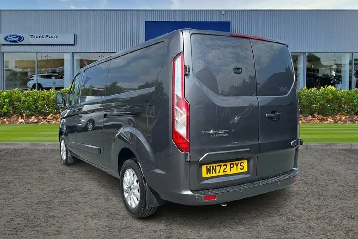 2022-ford-transit-custom-20tdci-340-l1h1-limited-170pseu6dt-auto-big-1