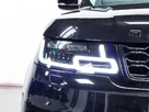 2020-land-rover-range-rover-sport-30-sd-v6-autobiography-dynamic-small-20