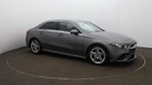 2021-mercedes-benz-a-class-20d-a220d-amg-line-executive-saloon-4d-small-45