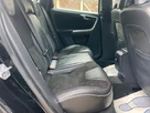 2015-volvo-xc60-20td-d4-r-design-190bhp-nav-small-39