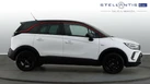 2023-vauxhall-crossland-12-gs-110ps-small-3