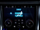 2020-land-rover-range-rover-sport-30-sd-v6-autobiography-dynamic-small-44