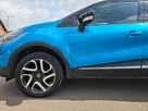 2017-renault-captur-09-dynamique-s-nav-small-39