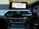 2017-bmw-5-series-20td-520d-m-sport-saloon-4d-small-15