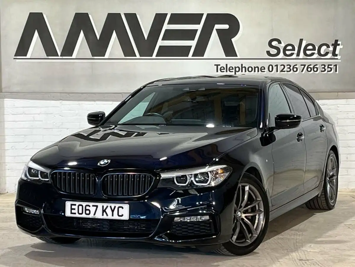 2017-bmw-5-series-20td-520d-m-sport-saloon-4d-big-0