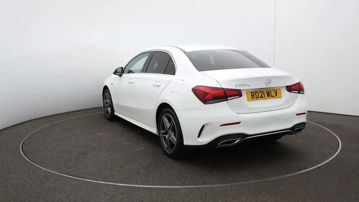 2021-mercedes-benz-a-class-13-a250e-amg-line-executive-saloon-4d-big-62