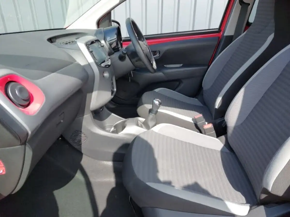 2020-toyota-aygo-10-vvt-i-x-trend-big-4