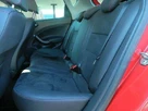 2015-seat-ibiza-12-fr-black-hatchback-5d-small-38