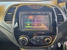 2017-renault-captur-09-dynamique-s-nav-small-15