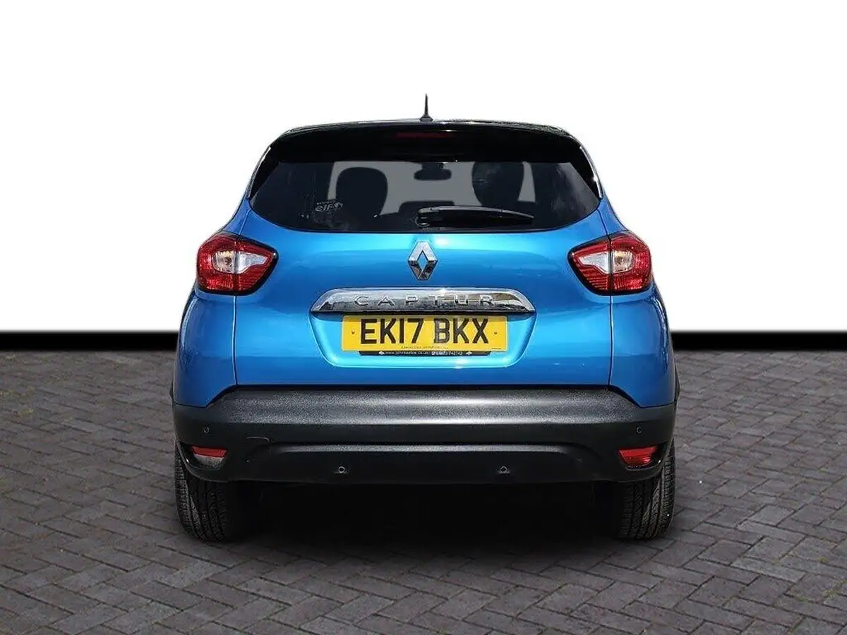 2017-renault-captur-09-dynamique-s-nav-big-4