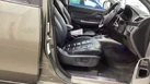 2015-mitsubishi-l200-24di-d-barbarian-auto-small-7