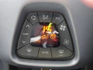 2020-toyota-aygo-10-vvt-i-x-trend-small-15