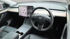 2022-tesla-model-y-e-long-range-small-9