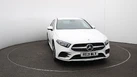 2021-mercedes-benz-a-class-13-a250e-amg-line-executive-saloon-4d-small-21