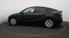 2022-tesla-model-y-e-long-range-small-57