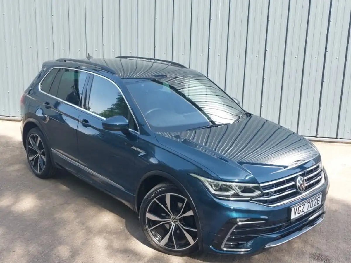 2021-volkswagen-tiguan-big-11