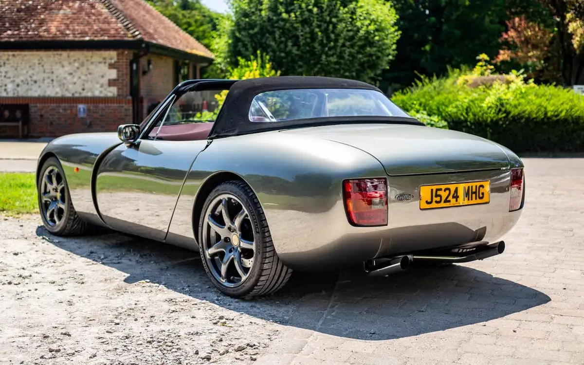 1992-tvr-griffith-39-big-3