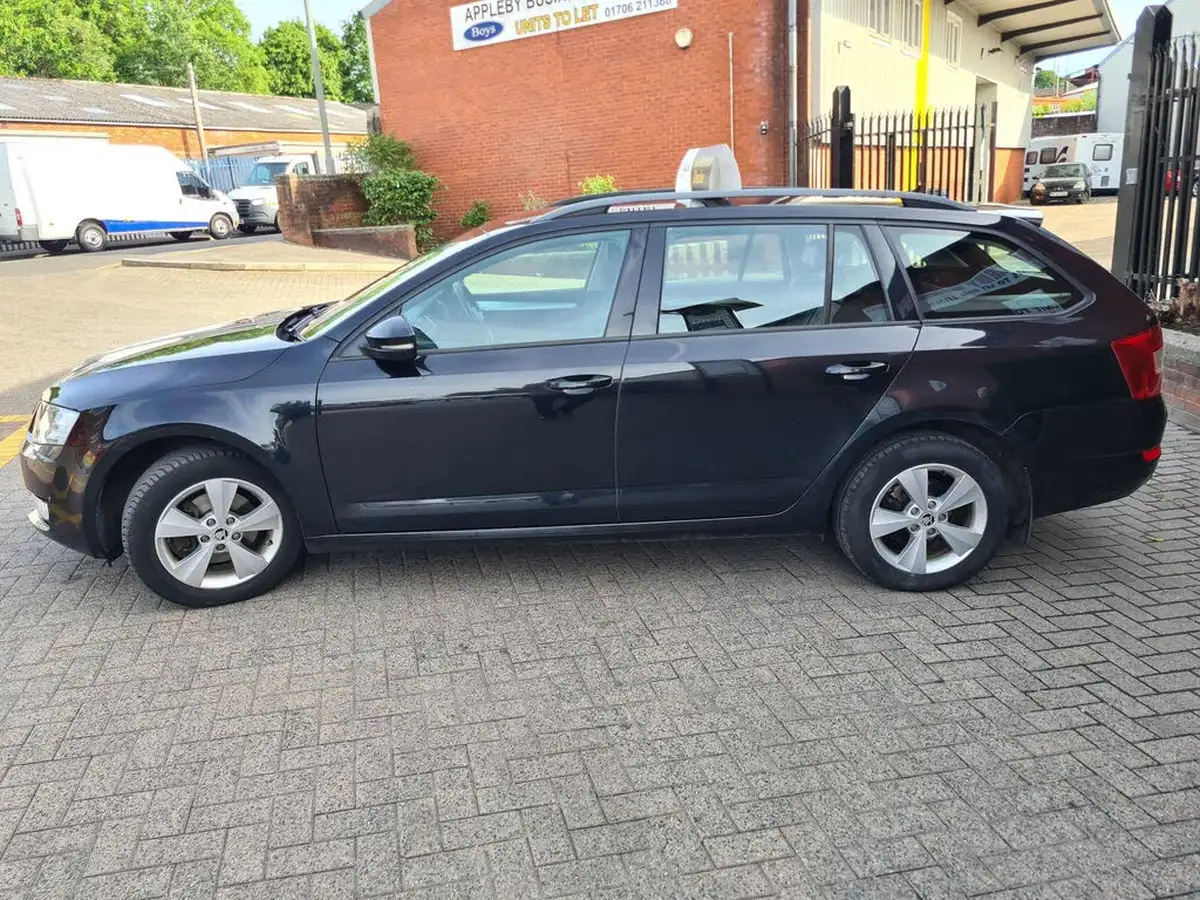 2016-skoda-octavia-20tdi-se-l-estate-big-10